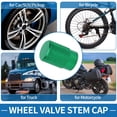 thumbnail image 3 of Verde, 3 of 7