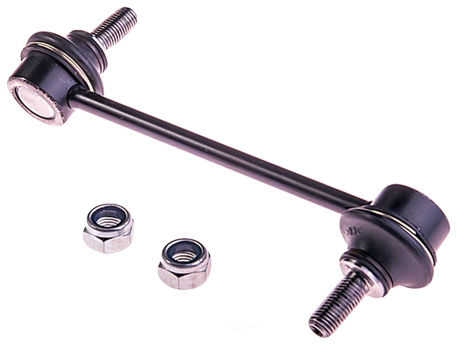 FVP SL86205 Suspension Stabilizer Bar Link Kit