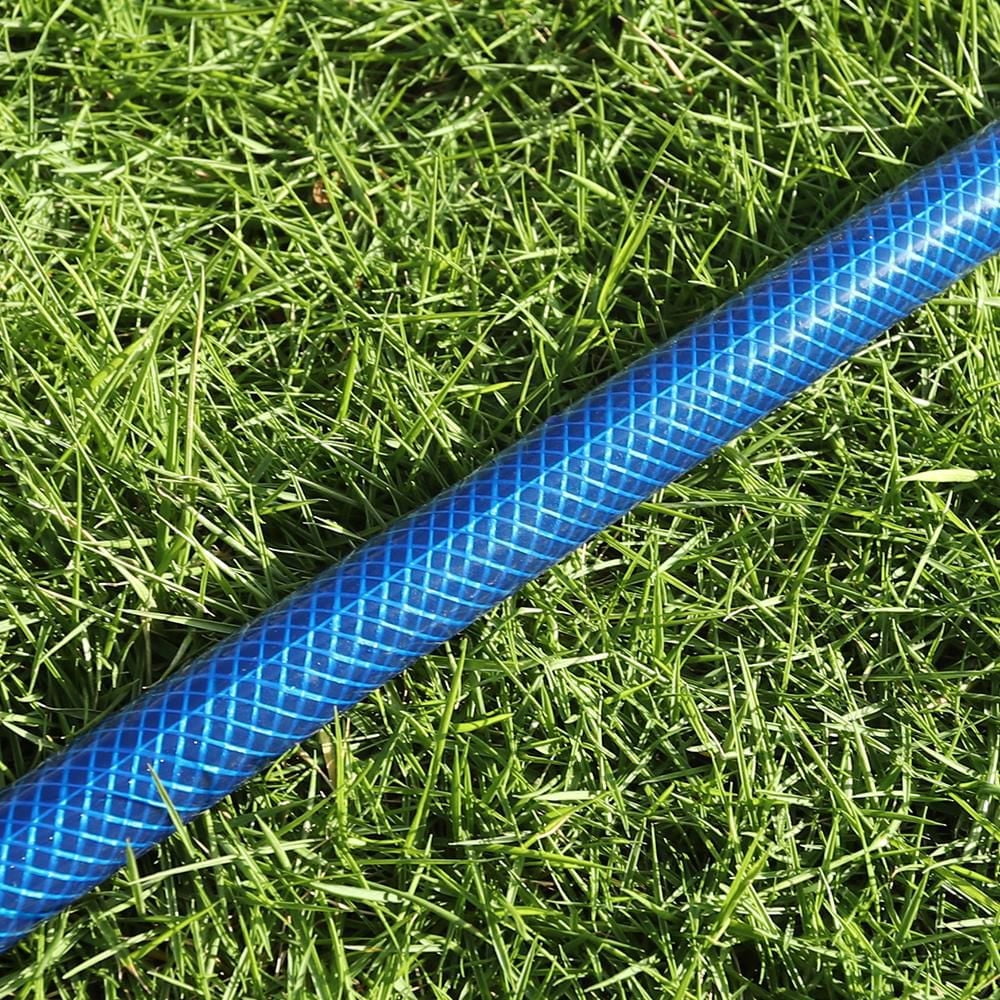 EG 50FT Gamme moyenne Tuyau d’arrosage