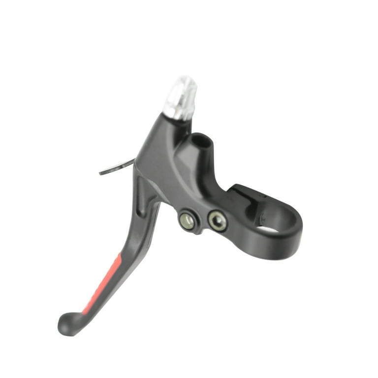 Motorized bike clutch lever 2025