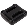 thumbnail image 1 of Dive Weight Block, Enhanced Stability for Diving & Freediving, Compact & Durable Belt Weights for Buoyancy Control & Safety, 1 of 7