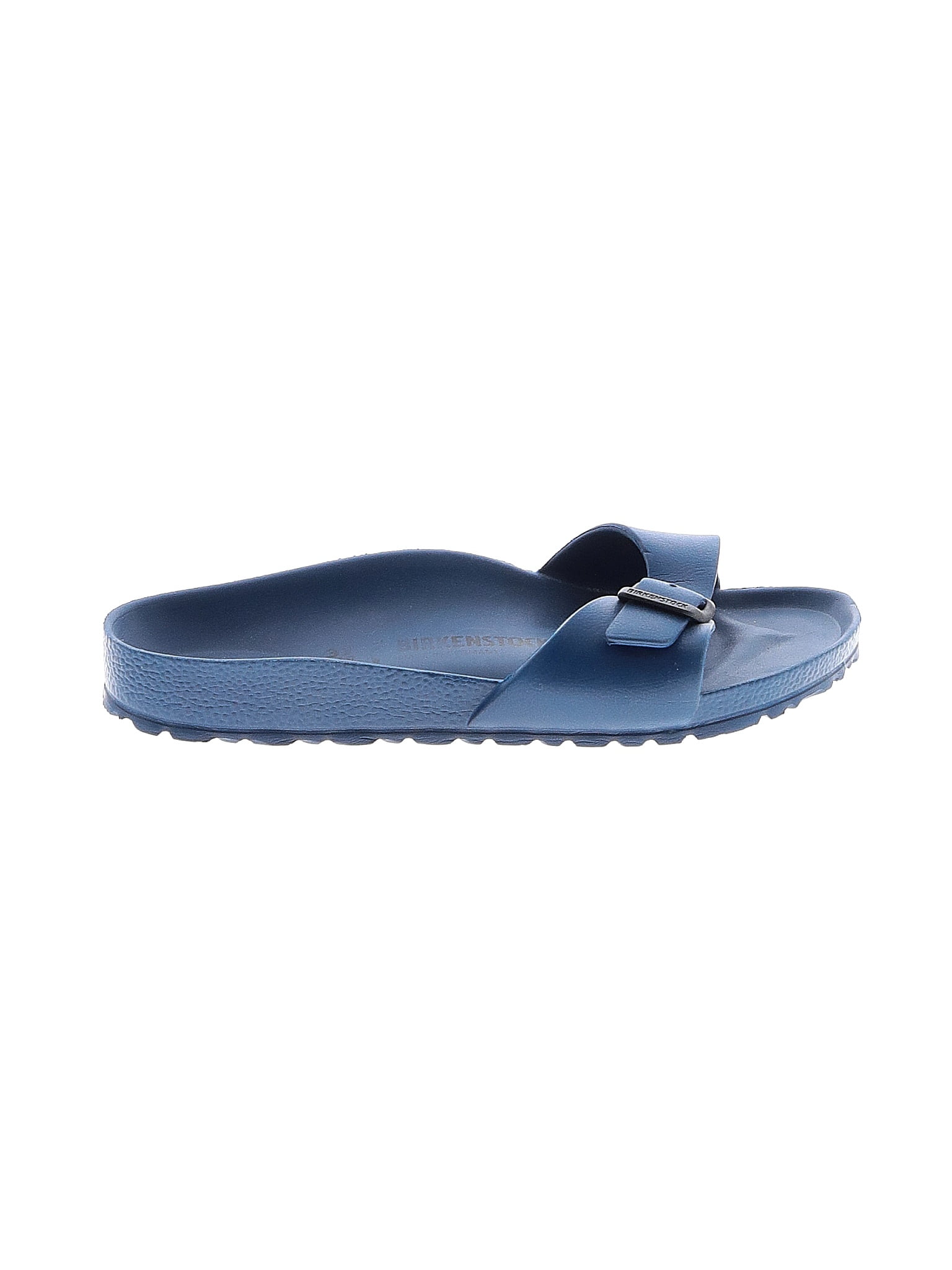 Birkenstock Size Used Birkenstock Sandals For Sale Women's