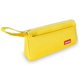 thumbnail image 1 of Estuche escolar, neceser de gran capacidad para niñas, niños, adolescentes y adultos - Estuche escolar, estuche para lápices (amarillo), 1 of 5