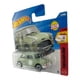 thumbnail image 2 of Vehículo de juguete fundido a presión Hot Wheels Austin Mini Cooper S 1:64, 2 of 6