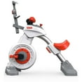 thumbnail image 5 of Fisher-Price Think & Learn Smart Cycle (Discontinued), 5 of 14