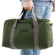 thumbnail image 1 of Bolsa de almacenamiento para electricistas, bolsa de almacenamiento para electricistas, bolsa de lona para almacenamiento de herramientas de reparación, gran rendimiento, 1 of 8