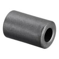 thumbnail image 4 of Ferrite Cores Ring RFI EMI Noise Suppression Filter 3x6x10mm(IDxODxH) 20 Pack, 4 of 5