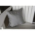 thumbnail image 1 of Cozy Pillow, 1 of 21