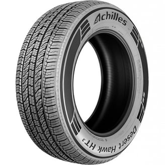 Dunlop Grandtrek AT23 All Season 265/70R18 116H Passenger Tire