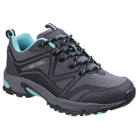 

Cotswold Mens Abbeydale Low Hiking Boots