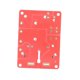 thumbnail image 5 of 2 uds 2 vías 150w 3200hz Diy altavoz filtro circuito bajo divisor Home Theater estéreo Hifi Audio Cross, 5 of 5