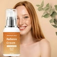 thumbnail image 1 of HOARBOEG Skin Care Face Cream Nourishing Formulas Deep Nourishment Fast Absorption Clearance Sale, 1 of 6