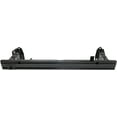thumbnail image 4 of For 15-18 Chevy City Express Front Bumper Impact Bar Crossmember Reinforcement, 4 of 5