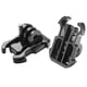 thumbnail image 4 of 8-in-1 Accessory Kit for , Buckle Clip Basic Mount, Vertical Surface Quick Mounting J-Hook Buckle M, 4 of 5