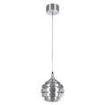 thumbnail image 1 of Kirch LN1481S Viborg Pendant, 1 of 1