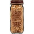 thumbnail image 3 of Spice Islands® Mustard Seed 3 oz. Jar, 3 of 4