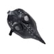 thumbnail image 5 of Máscara de Halloween ANGGREK Accesorio de Pico de Cosplay No Tóxico 28x22x22cm, 5 of 8