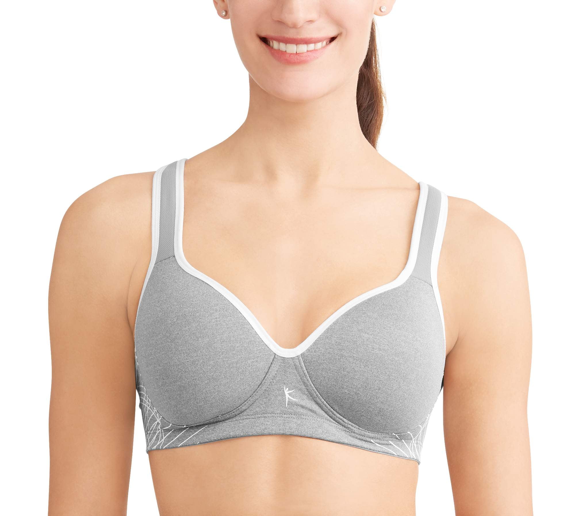 fatale underwear