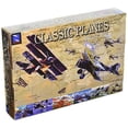 thumbnail image 2 of AK Sport Assorted Newray Classic Planes Kit 4, 2 of 3