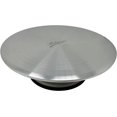 thumbnail image 1 of GFDYREE 613 Revolving Cake Stand, 1 of 7
