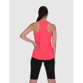 thumbnail image 2 of Tank top deportivo para Dama Miles Miles Sportswear Tank Top, 2 of 4