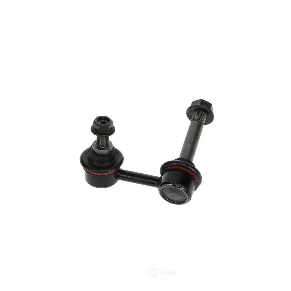ACDelco 45G20756 Front Driver Side Stabilizer Bar Link