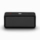 thumbnail image 3 of Altavoz Bluetooth portátil Marshall Emberton II negro/acero, 3 of 6