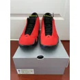 thumbnail image 2 of A i r-Jor-dan 14 Retro Ferrari 2025 Size 11 -?IF5015-600, 2 of 5