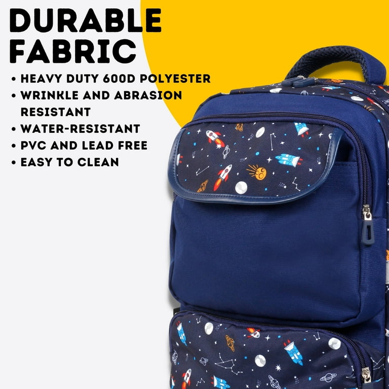 J World Boys Sprout Kids 15