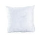 thumbnail image 1 of Relleno P/ Cojín Medida Funda Europea Estandar Colchas Concord 0.70 x 0.70 Mts Color Blanco, 1 of 2