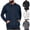 Black, variant on Men's Casual Elastic Sports Jacket Zipper Long Sleeve Solid Color Hooded Coat With Pockets Qucik-Drying Sports Fitness Jacket White M