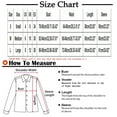 thumbnail image 3 of BLVB Women's V Neck Long Sleeve Tops Casual Slim Fit Basic T-Shirts Going out Fall Spring Layer Tops Tight, 3 of 8