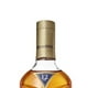 thumbnail image 3 of Pack de 6 Whisky The Macallan Single Malt 12 Años Double Cask 700 ml The Macallan Single Malt 12 Años Double Cask, 3 of 3