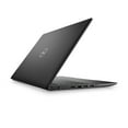 thumbnail image 5 of Dell Inspiron 15.6" Laptop, Intel Core i5 i5-8265U, 8GB RAM, 1TB HD, Black, 15 3580, 5 of 8