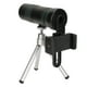 thumbnail image 4 of Telescopio Monocular ANGGREK Compacto para Observación de Vida Silvestre, 4 of 8