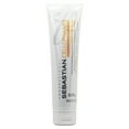 thumbnail image 2 of Sebastian Cellophanes Color Treatment 10.1 oz - Honeycomb Blonde, 2 of 2