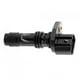 thumbnail image 4 of 23731-EC00A+ Sensor de posición del cigüeñal compatible con NISSAN XTrail PATHFINDER/NAVARA, 4 of 7