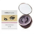 thumbnail image 2 of SHIBELLA Cosmetics Magnetic Eyeliner & Eyelash Kit - # Romance 3pcs, 2 of 3