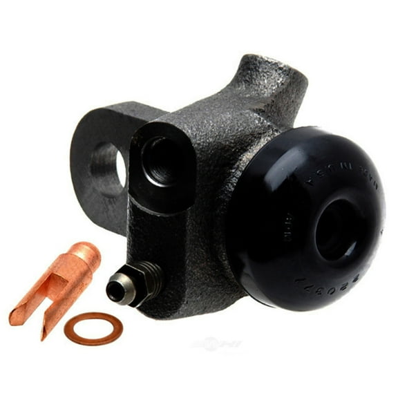 Raybestos WC10581 Professional Grade Drum Brake Wheel Cylinder