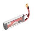 thumbnail image 4 of Batterie LiPo 4500mAh 60C 7.4V avec Prise XT60, 4 of 9