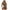 Army Green, variant on Ichuanyi Women Swimsuit Fashion Women Sexy Stitching Irregular Strap One-Piece Swimsuit Halter Bikini