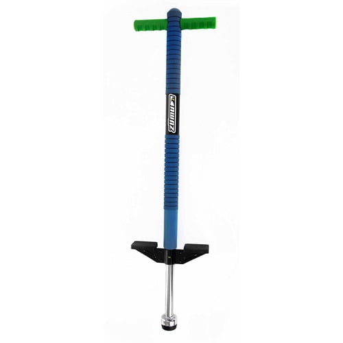 Zumu Pogo Stick