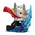 thumbnail image 1 of Marvel Avengers Mighty-Verse Collection, Série 2, figurine Thor, 1 of 4