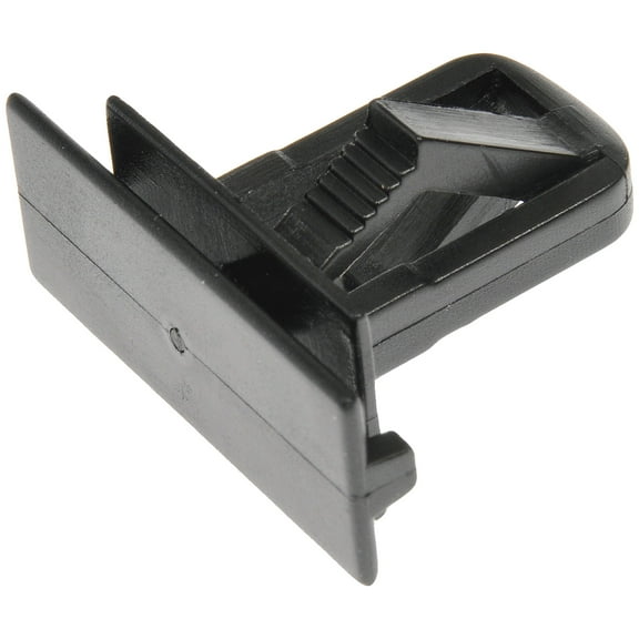 Dorman 700-039 Fender Flare Retainer-Exterior-Jeep , Pack of 10 Fits select: 2002-2005,2011-2012 JEEP LIBERTY