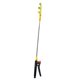 thumbnail image 4 of Varilla de pulverización Varilla de extensión de pulverización Varilla multifuncional ajustable de alta presión E, 4 of 8