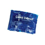 Relief Pak® Donut® Compression Sleeve large (for 15" - 21" circumference), dozen