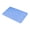 F, variant on Bizhua Use The Bedroom and Living Room Absorbent Carpet Dhome Bedroom Living Room Absorbent Carpet Mat Thickened Door Mat Bathroom Door Mat Simple Non Slip Carpet