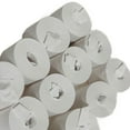 thumbnail image 4 of Magical Magic Trick Mouth Coils Magic Mouth Coils Magic Trick Props, 4 of 7