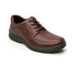 thumbnail image 1 of Zapato Flexi para Hombre Estilo 404801 Oporto Flexi 404801 OPORTO, 1 of 2