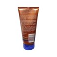 thumbnail image 3 of Banana Boat Summer Color Self-Tanning Lotion Deep Dark Color - 6 Ounces, 3 of 3